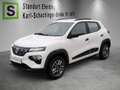 Dacia Spring SPRING Business Weiß - thumbnail 1
