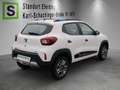 Dacia Spring SPRING Business Weiß - thumbnail 3