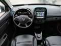 Dacia Spring SPRING Business Weiß - thumbnail 5