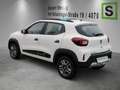 Dacia Spring SPRING Business Weiß - thumbnail 2