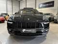 Porsche Macan Macan S /21 Turbo Design/BOSE/CarPlay/Toit Ouvrant Siyah - thumbnail 5