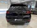 Porsche Macan Macan S /21 Turbo Design/BOSE/CarPlay/Toit Ouvrant Siyah - thumbnail 11