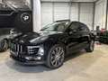 Porsche Macan Macan S /21 Turbo Design/BOSE/CarPlay/Toit Ouvrant Siyah - thumbnail 7