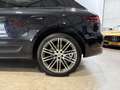 Porsche Macan Macan S /21 Turbo Design/BOSE/CarPlay/Toit Ouvrant Siyah - thumbnail 9