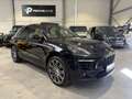 Porsche Macan Macan S /21 Turbo Design/BOSE/CarPlay/Toit Ouvrant Siyah - thumbnail 4