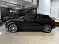 Porsche Macan Macan S /21 Turbo Design/BOSE/CarPlay/Toit Ouvrant Siyah - thumbnail 14