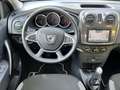 Dacia Sandero Stepway TCe 90 S&S Prestige-Gps-Clim-Cruise-Led Grau - thumbnail 8