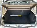 Dacia Sandero Stepway TCe 90 S&S Prestige-Gps-Clim-Cruise-Led Grau - thumbnail 15