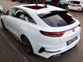 Kia ProCeed / pro_cee'd GT-Line Pano RFK PDC SHZ Blanc - thumbnail 14