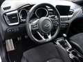 Kia ProCeed / pro_cee'd GT-Line Pano RFK PDC SHZ Blanc - thumbnail 25