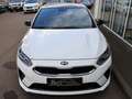 Kia ProCeed / pro_cee'd GT-Line Pano RFK PDC SHZ Blanc - thumbnail 2