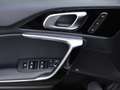 Kia ProCeed / pro_cee'd GT-Line Pano RFK PDC SHZ Blanc - thumbnail 22