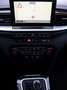 Kia ProCeed / pro_cee'd GT-Line Pano RFK PDC SHZ Blanc - thumbnail 26