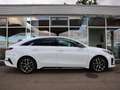 Kia ProCeed / pro_cee'd GT-Line Pano RFK PDC SHZ Blanc - thumbnail 7