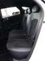 Kia ProCeed / pro_cee'd GT-Line Pano RFK PDC SHZ Blanc - thumbnail 16
