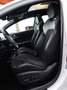Kia ProCeed / pro_cee'd GT-Line Pano RFK PDC SHZ Blanc - thumbnail 23