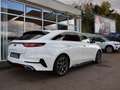 Kia ProCeed / pro_cee'd GT-Line Pano RFK PDC SHZ Blanc - thumbnail 8