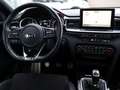 Kia ProCeed / pro_cee'd GT-Line Pano RFK PDC SHZ Blanc - thumbnail 19