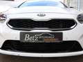 Kia ProCeed / pro_cee'd GT-Line Pano RFK PDC SHZ Blanc - thumbnail 3