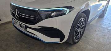 350 matic