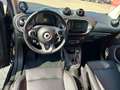 smart forTwo BRABUS Noir - thumbnail 8