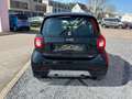 smart forTwo BRABUS Noir - thumbnail 3