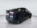 Tesla Model Y Gran Autonomía 4WD Negro - thumbnail 5