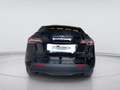 Tesla Model Y Gran Autonomía 4WD Noir - thumbnail 3
