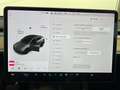 Tesla Model Y Gran Autonomía 4WD Negro - thumbnail 25