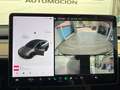 Tesla Model Y Gran Autonomía 4WD Negro - thumbnail 32