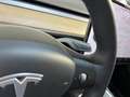 Tesla Model Y Gran Autonomía 4WD Noir - thumbnail 21