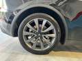 Tesla Model Y Gran Autonomía 4WD Negro - thumbnail 12