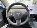 Tesla Model Y Gran Autonomía 4WD Noir - thumbnail 19