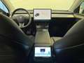 Tesla Model Y Gran Autonomía 4WD Negro - thumbnail 34