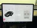 Tesla Model Y Gran Autonomía 4WD Noir - thumbnail 27