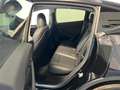 Tesla Model Y Gran Autonomía 4WD Noir - thumbnail 40