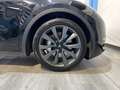 Tesla Model Y Gran Autonomía 4WD Negro - thumbnail 13