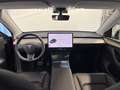 Tesla Model Y Gran Autonomía 4WD Noir - thumbnail 33