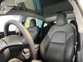 Tesla Model Y Gran Autonomía 4WD Negro - thumbnail 17