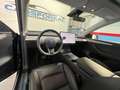 Tesla Model Y Gran Autonomía 4WD Noir - thumbnail 36