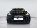 Tesla Model Y Gran Autonomía 4WD Noir - thumbnail 6