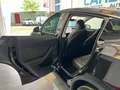 Tesla Model Y Gran Autonomía 4WD Negro - thumbnail 38