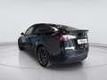 Tesla Model Y Gran Autonomía 4WD Noir - thumbnail 7