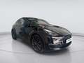 Tesla Model Y Gran Autonomía 4WD Negro - thumbnail 9
