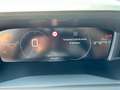 Peugeot 2008 2008 1.2 puretech Allure s Nero - thumbnail 10