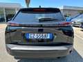 Peugeot 2008 2008 1.2 puretech Allure s Nero - thumbnail 6