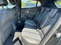 Peugeot 2008 2008 1.2 puretech Allure s Nero - thumbnail 12