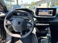 Peugeot 2008 2008 1.2 puretech Allure s Nero - thumbnail 9