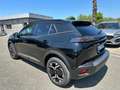 Peugeot 2008 2008 1.2 puretech Allure s Nero - thumbnail 5