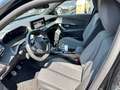 Peugeot 2008 2008 1.2 puretech Allure s Nero - thumbnail 8